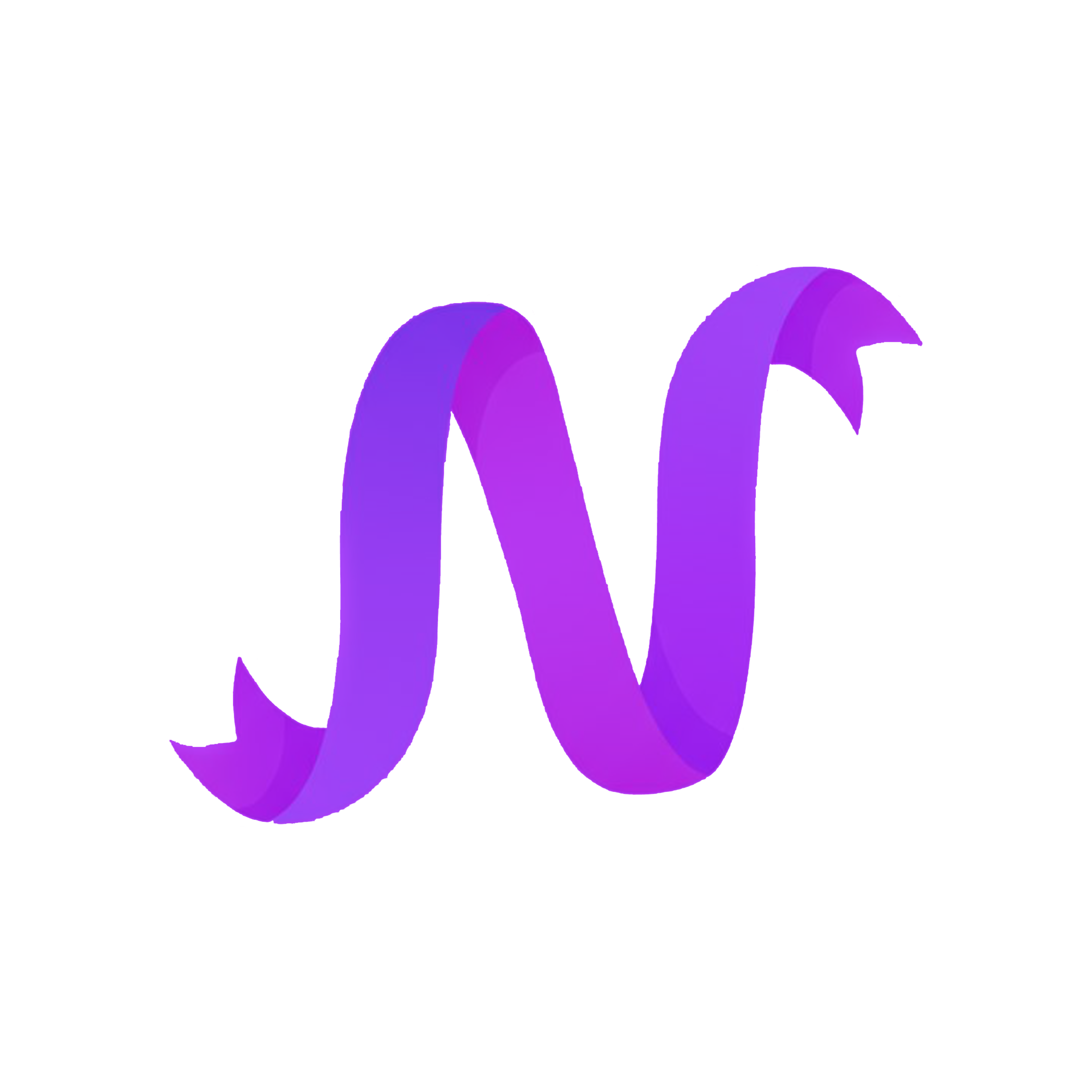 نژوا